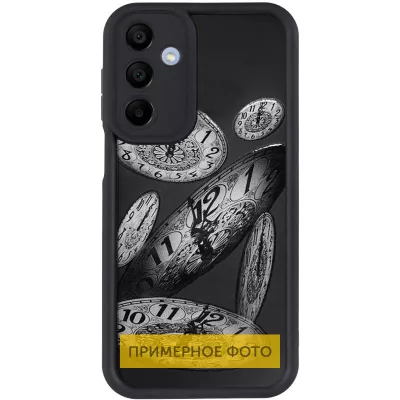 TPU чохол Prestige для Samsung Galaxy A06 Watch