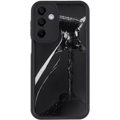 TPU чохол Prestige для Samsung Galaxy A15 4G/5G / M15 5G Hourglass