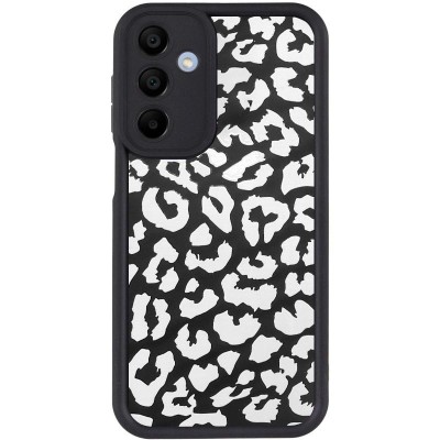 TPU чохол Prestige для Samsung Galaxy A15 4G/5G / M15 5G Spotty