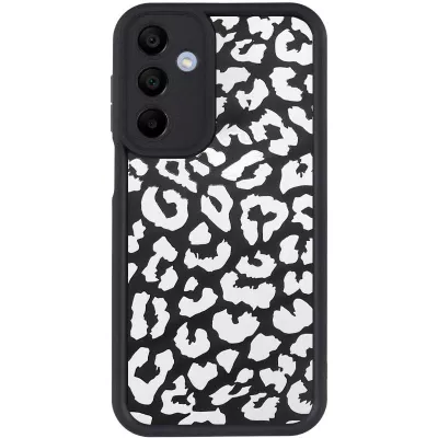 TPU чохол Prestige для Samsung Galaxy A15 4G/5G / M15 5G Spotty
