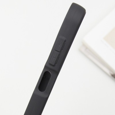 TPU чохол Prestige для Samsung Galaxy A16 4G/5G Cards