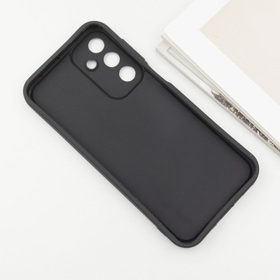 TPU чохол Prestige для Samsung Galaxy A25 5G Hourglass