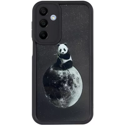 TPU чохол Prestige для Samsung Galaxy A25 5G Moon