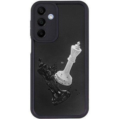 TPU чохол Prestige для Samsung Galaxy A26 5G Chess
