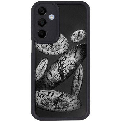 TPU чохол Prestige для Samsung Galaxy A26 5G Watch TPU чохол Prestige для Samsung Galaxy A26 5G Watch
