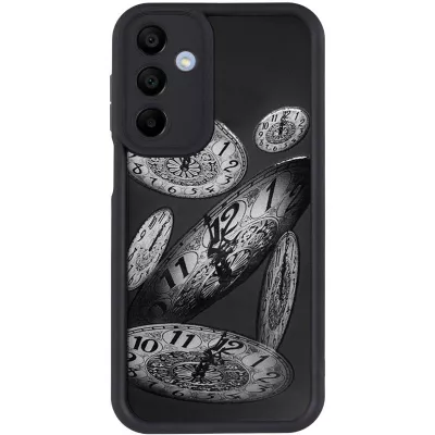 TPU чохол Prestige для Samsung Galaxy A26 5G Watch