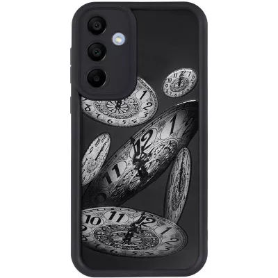 TPU чохол Prestige для Samsung Galaxy A36 5G Watch