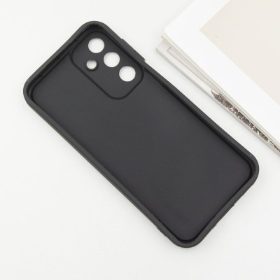 TPU чохол Prestige для Samsung Galaxy A55 Kiss