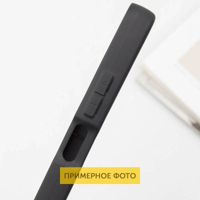 TPU чохол Prestige для Xiaomi Redmi Note 12 4G Bitcoin
