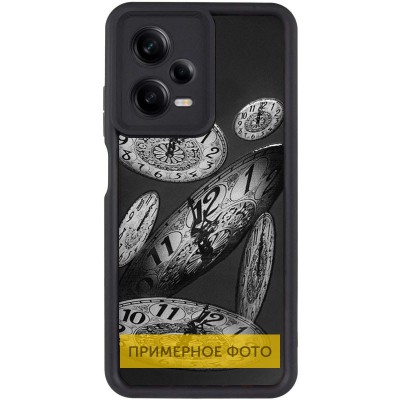 TPU чохол Prestige для Xiaomi Redmi Note 12 Pro 4G Watch