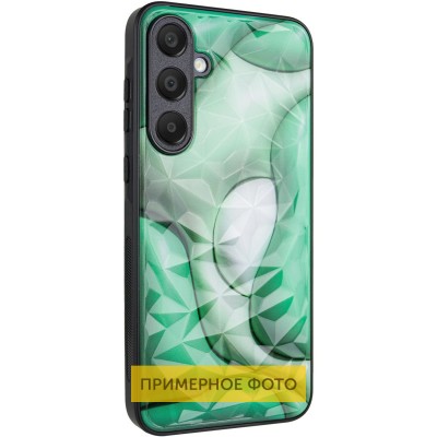 TPU+PC чохол Prisma BubbleGum для Xiaomi Redmi Note 13 4G 3D Green TPU+PC чохол Prisma BubbleGum для Xiaomi Redmi Note 13 4G 3D Green