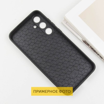 TPU+PC чохол Prisma BubbleGum для Xiaomi Redmi Note 13 4G 3D Green TPU+PC чохол Prisma BubbleGum для Xiaomi Redmi Note 13 4G 3D Green