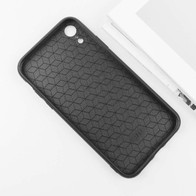 TPU+PC чохол Prisma Fluffie для Apple iPhone XR (6.1") Sweet TPU+PC чохол Prisma Fluffie для Apple iPhone XR (6.1") Sweet
