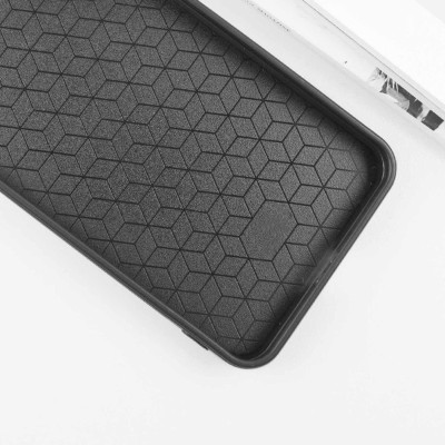TPU+PC чохол Prisma Fluffie для Xiaomi Redmi Note 13 5G Strawberry TPU+PC чохол Prisma Fluffie для Xiaomi Redmi Note 13 5G Strawberry