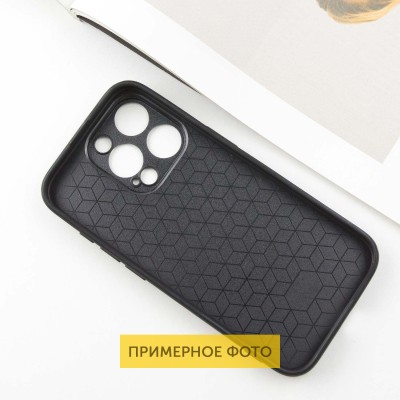 TPU+PC чохол Prisma Fluffie для Xiaomi Redmi Note 13 Pro 4G / Poco M6 Pro 4G Pusheen