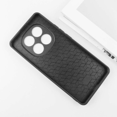 TPU+PC чохол Prisma Fluffie для Xiaomi Redmi Note 14 Pro 4G Sheep