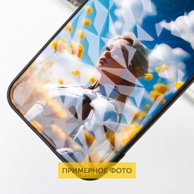 TPU+PC чохол Prisma Ladies для Xiaomi Redmi Note 14 4G (Int. version) Anime TPU+PC чохол Prisma Ladies для Xiaomi Redmi Note 14 4G (Int. version) Anime