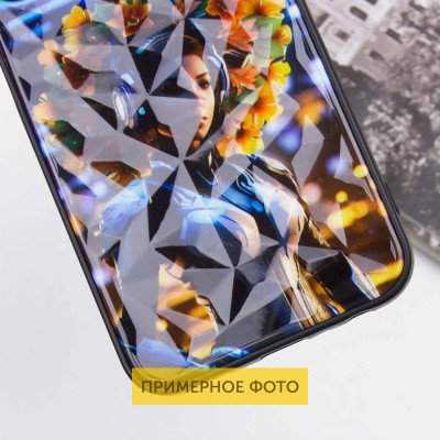 TPU+PC чохол Prisma Ladies для Xiaomi Redmi Note 14 Pro 5G Anime
