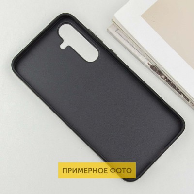 TPU+PC чохол Secret Garden для Xiaomi Redmi Note 13 Pro 4G / Poco M6 Pro 4G White