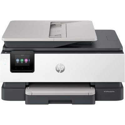 Багатофункціональний пристрій A4 HP OfficeJet Pro 8123 з Wi-Fi (405W0C)