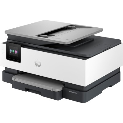Багатофункціональний пристрій A4 HP OfficeJet Pro 8123 з Wi-Fi (405W0C)