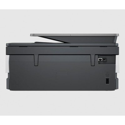 Багатофункціональний пристрій A4 HP OfficeJet Pro 8123 з Wi-Fi (405W0C)