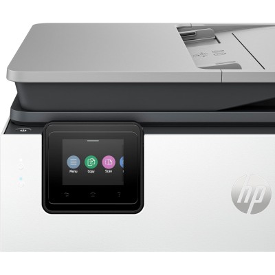Багатофункціональний пристрій A4 HP OfficeJet Pro 8123 з Wi-Fi (405W0C)