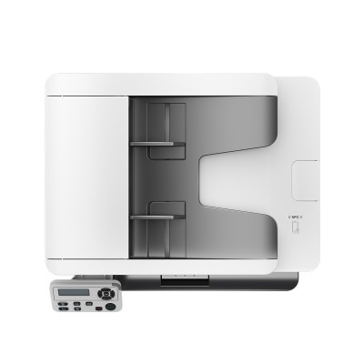 БФП моно A4 Pantum BM5100ADW 40ppm DADF Duplex Ethernet WiFi БФП моно A4 Pantum BM5100ADW 40ppm DADF Duplex Ethernet WiFi
