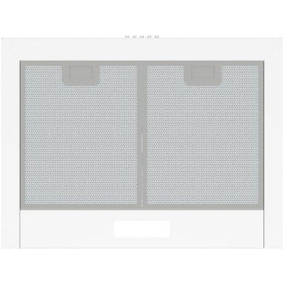 Витяжка Gorenje купольна, 60см, 450м3ч, білий (WHC629E4W) Витяжка Gorenje купольна, 60см, 450м3ч, білий (WHC629E4W)