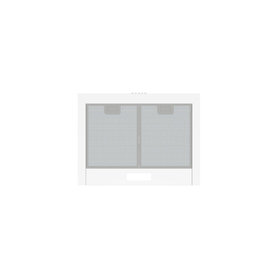 Витяжка Gorenje купольна, 60см, 450м3ч, білий (WHC629E4W) Витяжка Gorenje купольна, 60см, 450м3ч, білий (WHC629E4W)