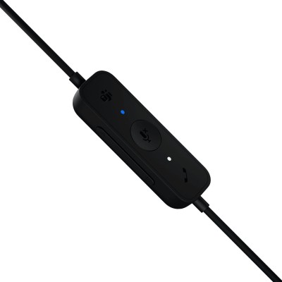 гарнітура LOGITECH H570e Corded Mono BLACK-USB-C (981-001427) гарнітура LOGITECH H570e Corded Mono BLACK-USB-C (981-001427)