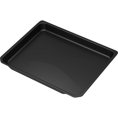 Духова шафа Beko електрична, 72л, A, дисплей, конвекція, телескоп, білий (BBIM14300WMS)