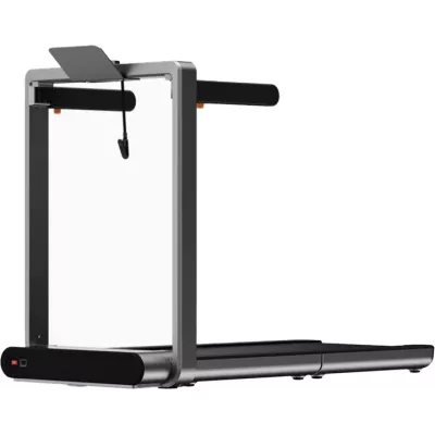 Електрична бігова доріжка KINGSMITH WalkingPad X214 (WP460B4)