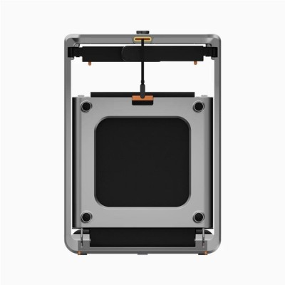 Електрична бігова доріжка KINGSMITH WalkingPad X214 (WP460B4)