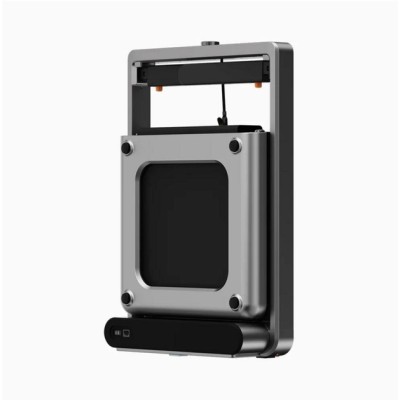 Електрична бігова доріжка KINGSMITH WalkingPad X214 (WP460B4)