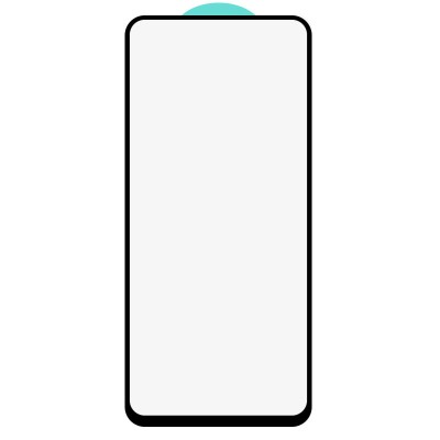 Захисне скло SKLO 3D для Xiaomi Poco M4 Pro 4G Чорний Захисне скло SKLO 3D для Xiaomi Poco M4 Pro 4G Чорний