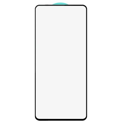 Захисне скло SKLO 3D для Xiaomi Redmi Note 14 5G / Poco M7 Pro 5G Чорний Захисне скло SKLO 3D для Xiaomi Redmi Note 14 5G / Poco M7 Pro 5G Чорний