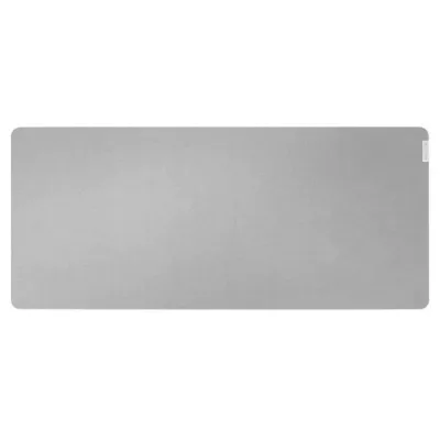 Ігрова поверхня Razer Pro Glide, XXL (940x410x3мм), сірий (RZ02-03332300-R3M1)