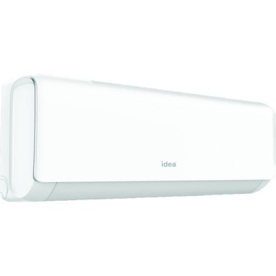 Кондиціонер Idea ISR-18HR-SQ5-DN8