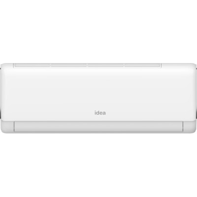 Кондиціонер Idea ISR-18HR-SQ5-DN8