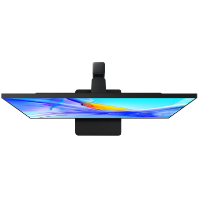Монiтор TFT SAMSUNG 27" LS27D804UAIXCI IPS/4K/HDMI/DP/5ms/USB Type-C