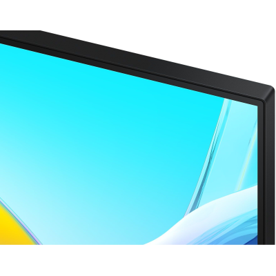 Монiтор TFT SAMSUNG 27" LS27D804UAIXCI IPS/4K/HDMI/DP/5ms/USB Type-C