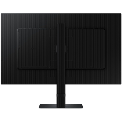 Монiтор TFT SAMSUNG 27" LS27D804UAIXCI IPS/4K/HDMI/DP/5ms/USB Type-C
