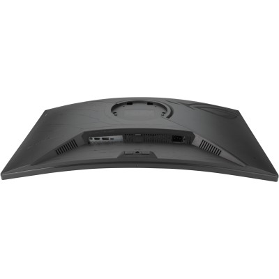 Монітор Asus 31.5" ROG Strix XG32WCS HDMI, DP, USB-C, Audio, VA, 2560x1440, 180Hz, 1ms, sRGB 125%, CURVED, FreeSync, HAS, HDR400
