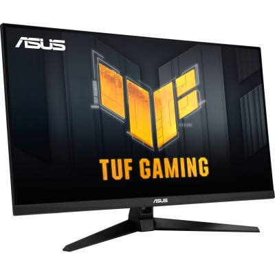 Монітор Asus 31.5" TUF Gaming VG32AQA1A 2xHDMI, DP, MM, VA, 2560x1440, 170Hz, 1ms, FreeSync, HDR10 Монітор Asus 31.5" TUF Gaming VG32AQA1A 2xHDMI, DP, MM, VA, 2560x1440, 170Hz, 1ms, FreeSync, HDR10