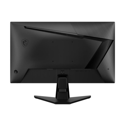 Монітор 25" G255F MSI