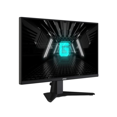 Монітор 25" G255F MSI