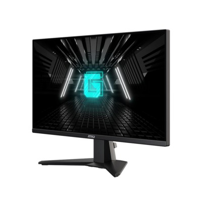 Монітор 25" G255F MSI