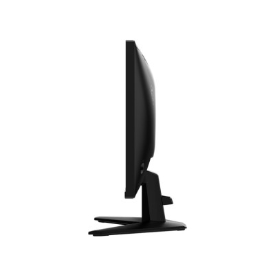 Монітор 25" G255F MSI