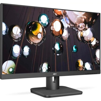 Монітор AOC 23.8" 24E1Q